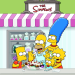 Die Simpsons