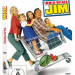 Immer wieder Jim