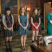 Pitch Perfect 2