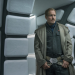 Solo: A Star Wars Story