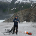 Alaska im Klimawandel