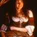 Die Piratenbraut
