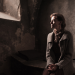 Bild 30