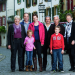 SRF bi de Lüt