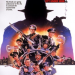 Police Academy 6 - Widerstand zwecklos