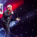 Chris Tall live! Und jetzt ist Papa dran