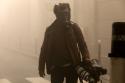 Romain Duris in: A Breath Away