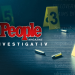 People Magazine: Investigativ