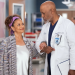 Grey s Anatomy