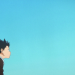 A Silent Voice