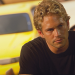 The Fast And The Furious
