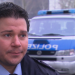 Bilder zur Sendung: Auf Streife