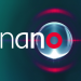 nano