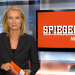 Spiegel TV