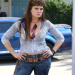 The Middle