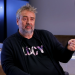 Hollywood s Best Film Directors