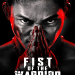 Fist of the Warrior