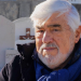 Es hätte schlimmer kommen können - Mario Adorf