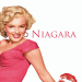 Niagara