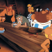 Asterix - Operation Hinkelstein