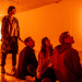 Bild 14