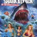 90210 Shark Attack