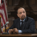 Law & Order: Special Victims Unit