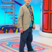 Mister Maker