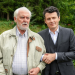 Dennstein & Schwarz