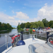 MINIMAX AUF TOUR
