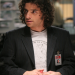 Numb3rs - Die Logik des Verbrechens