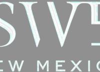 Roswell: New Mexico