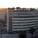 Schocken - Das legendäre Kaufhaus in Chemnitz