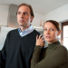 Tatort