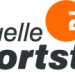 das aktuelle sportstudio