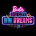 Barbie - Bühne frei für große Träume