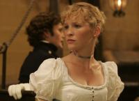 To the Ends of the Earth - Staffel 1