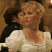 To the Ends of the Earth - Staffel 1
