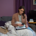Scott & Bailey