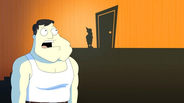 Bild 1 von 8: Stan Smith