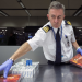 Border Patrol Ireland - Einsatz an der Grenze