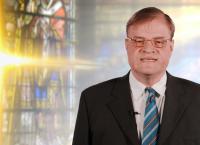 Bibel TV Emmaus