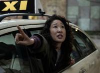 Killing Eve