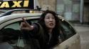Killing Eve