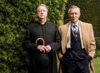 Father Brown