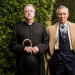 Father Brown