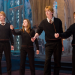 Harry Potter und der Orden des Phönix