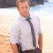 Hawaii Five-0