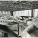 Jahrhundertflieger DC-3