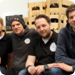 Bilder zur Sendung: Prost, NRW!